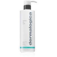 Dermalogica Active Clearing Clearing Skin Wash čistilna pena za posvetlitev in zgladitev kože 500 ml