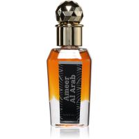 Khadlaj Ameer Al Arab parfümiertes öl unisex 15 ml