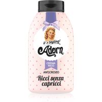 Adorn Curls Cream Creme für lockiges Haar 200 ml