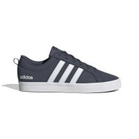 adidas VS Pace 2.0 Shoes 42