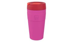 Keepcup Helix Thermal 2 V1 - Afterglow L Unisex - Pohár Keepcup - Černá - STCAFT16-One-size - Size: One size