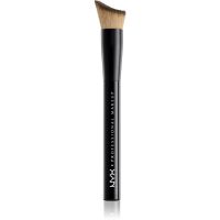 NYX Professional Makeup Total Control Foundation Brush kist za tekući puder 1 kom