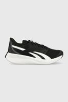 Reebok Bežecké topánky Reebok ENERGEN
