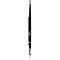 Sisley Phyto-Sourcils Design Präzisionsaugenbrauenstift 3 in1 Farbton 1 Cappuccino 0,4 g