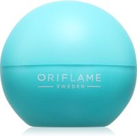 Oriflame Ice Facial Ball силіконова форма для льоду 1 кс