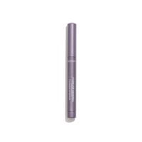 GOSH COPENHAGEN Forever Mineral Eyeshadow Waterproof minerální voděodolné stíny v tužce - Plum 1,4 g