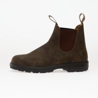 Trampki Blundstone 585 Rustic Brown EUR 36