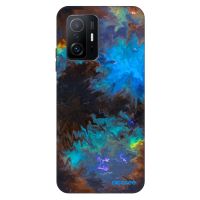Fashion Case pre Xiaomi 11T - Space