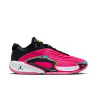 Air Jordan Luka 3 "Imaginarium Pink" - Pánske - Tenisky Jordan - Ružové - FQ1284-600 - Veľkosť: 45