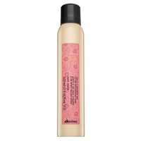 Davines More Inside Shimmering Mist spray do włosów bez połysku 200 ml