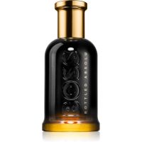 Hugo Boss BOSS Bottled Absolu Eau de Parfum für Herren 50 ml