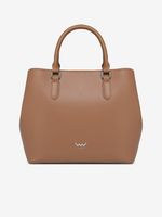 Vuch Cassidy Brown Handtasche Braun