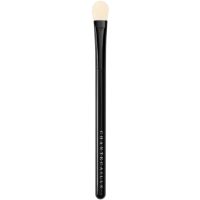 Chantecaille Shade and Sweep Eye Brush Flachpinsel für Lidschatten 1 St.