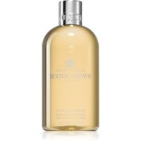 Molton Brown Flora Luminare felfrissítő tusfürdő gél 300 ml