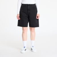 Σορτς Carhartt WIP W' Brandon Short Black M