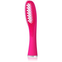 FOREO Issa™ Hybrid Ersatzkopf fur Schallzahnbürste Fuchsia