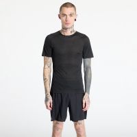 Μπλουζάκι Craft Pro Dry Nanoweight Tee Black L