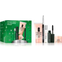 Clinique Holiday Clinique Mvp's Weihnachtsgeschenk-Set für Damen