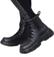 buty na platformie - Discordant - KILLSTAR - KSRA013260 37