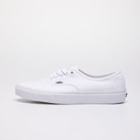 Trampki Vans Authentic true white EUR 40.5