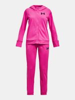Lányka melegítő együttes Under Armour