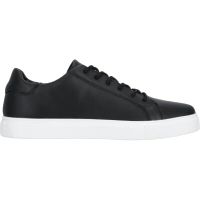 Men's sneakers Virtus BRITANNIA