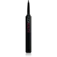 Huda Beauty Life Liner Double Ended Eyeliner Liquid Liner & Pencil obojestranski svinčnik za oči 1.5 ml