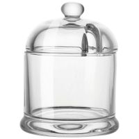 Leonardo NÁDOBA NA MARMELÁDU