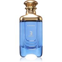 Bharara Elegance Eau de Parfum für Herren 100 ml