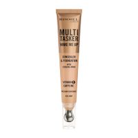 Rimmel London Multitasker Wake Me Up - 030 Light