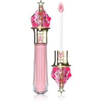 Jeffree Star Cosmetics Magic Candy™ Color Corrector dlhotrvajúci korektor Candy Youth 3.4 ml