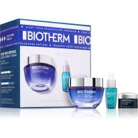 Biotherm Blue Therapy Pro-Retinol Geschenkset für Damen
