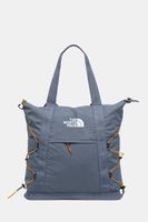 The North Face geantă pentru femei Borealis Tote 22L