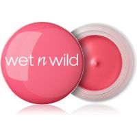 Wet n Wild Mother Fluffer Cloud Blush mat kremasto rdečilo s pudrastim učinkom odtenek 4.6 g