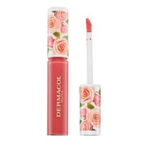 Dermacol Imperial Rose Lip Oil olejek dla ust No. 02 7,5 ml