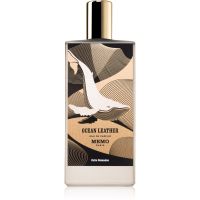 Memo Ocean Leather parfémovaná voda unisex 75 ml