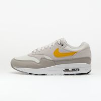 Trampki Nike Air Max 1 Essential Summit White/ University Gold-Vast Grey EUR 43