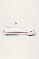 Converse Tenisky Converse