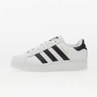 Sneakers adidas Superstar XLG Ftw White/ Core Black/ Gold Metalic EUR 36 2/3