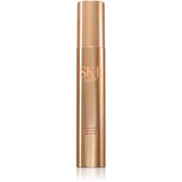 SK-II LXP Ultimate Revival Face Serum intensives feuchtigkeitsspendendes Serum für jugendliches Aussehen 50 ml