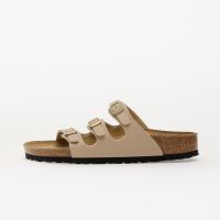 Sneakers Birkenstock Florida Synthetik Sandcastle EUR 41