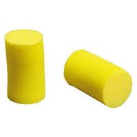 Chránič Aearo E-A-R® Classic®, sluchu