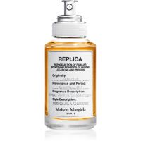 Maison Margiela REPLICA Jazz Club Eau de Toilette für Herren 30 ml