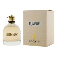 Lanvin Rumeur EDP 100 ml W