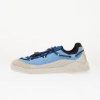 Trampki Moon Boot Moonlight Electric Blue EUR 40