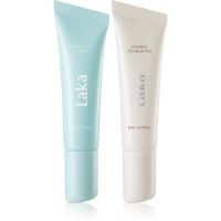 Laka Lip Prep Duo Σετ για τα χείλη