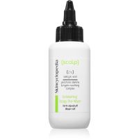 Skincyclopedia Scalp Peeling für den Kopf 100 ml
