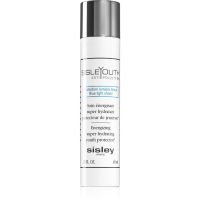 Sisley SisleYouth hydratačný krém pre mladistvý vzhľad 40 ml