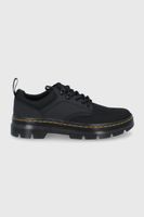 Dr. Martens Poltopánky Dr. Martens Reeder