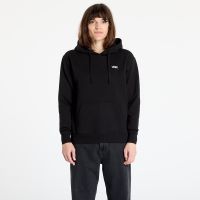 Bluza Vans Flying V Bf Ft Hoodie Black XS